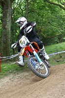 enduro-digital-images;enduro-photos;eventdigitalimages;llandrindod-wells;no-limits-trackdays;peter-wileman-photography;trackday-digital-images;wales;welsh-2-day-enduro