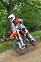 enduro-digital-images;enduro-photos;eventdigitalimages;llandrindod-wells;no-limits-trackdays;peter-wileman-photography;trackday-digital-images;wales;welsh-2-day-enduro