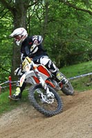 enduro-digital-images;enduro-photos;eventdigitalimages;llandrindod-wells;no-limits-trackdays;peter-wileman-photography;trackday-digital-images;wales;welsh-2-day-enduro