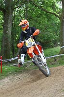 enduro-digital-images;enduro-photos;eventdigitalimages;llandrindod-wells;no-limits-trackdays;peter-wileman-photography;trackday-digital-images;wales;welsh-2-day-enduro