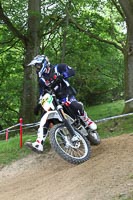 enduro-digital-images;enduro-photos;eventdigitalimages;llandrindod-wells;no-limits-trackdays;peter-wileman-photography;trackday-digital-images;wales;welsh-2-day-enduro