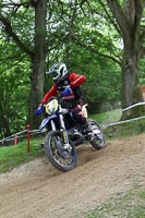 enduro-digital-images;enduro-photos;eventdigitalimages;llandrindod-wells;no-limits-trackdays;peter-wileman-photography;trackday-digital-images;wales;welsh-2-day-enduro