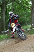 enduro-digital-images;enduro-photos;eventdigitalimages;llandrindod-wells;no-limits-trackdays;peter-wileman-photography;trackday-digital-images;wales;welsh-2-day-enduro