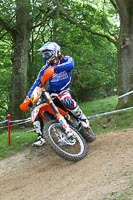 enduro-digital-images;enduro-photos;eventdigitalimages;llandrindod-wells;no-limits-trackdays;peter-wileman-photography;trackday-digital-images;wales;welsh-2-day-enduro