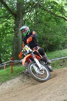 enduro-digital-images;enduro-photos;eventdigitalimages;llandrindod-wells;no-limits-trackdays;peter-wileman-photography;trackday-digital-images;wales;welsh-2-day-enduro