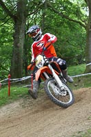 enduro-digital-images;enduro-photos;eventdigitalimages;llandrindod-wells;no-limits-trackdays;peter-wileman-photography;trackday-digital-images;wales;welsh-2-day-enduro