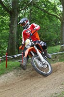 enduro-digital-images;enduro-photos;eventdigitalimages;llandrindod-wells;no-limits-trackdays;peter-wileman-photography;trackday-digital-images;wales;welsh-2-day-enduro