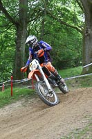 enduro-digital-images;enduro-photos;eventdigitalimages;llandrindod-wells;no-limits-trackdays;peter-wileman-photography;trackday-digital-images;wales;welsh-2-day-enduro