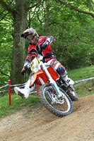 enduro-digital-images;enduro-photos;eventdigitalimages;llandrindod-wells;no-limits-trackdays;peter-wileman-photography;trackday-digital-images;wales;welsh-2-day-enduro