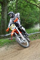 enduro-digital-images;enduro-photos;eventdigitalimages;llandrindod-wells;no-limits-trackdays;peter-wileman-photography;trackday-digital-images;wales;welsh-2-day-enduro