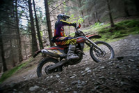 enduro-digital-images;enduro-photos;eventdigitalimages;llandrindod-wells;no-limits-trackdays;peter-wileman-photography;trackday-digital-images;wales;welsh-2-day-enduro