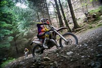 enduro-digital-images;enduro-photos;eventdigitalimages;llandrindod-wells;no-limits-trackdays;peter-wileman-photography;trackday-digital-images;wales;welsh-2-day-enduro