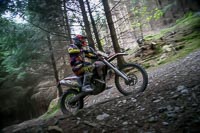 enduro-digital-images;enduro-photos;eventdigitalimages;llandrindod-wells;no-limits-trackdays;peter-wileman-photography;trackday-digital-images;wales;welsh-2-day-enduro