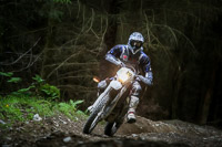 enduro-digital-images;enduro-photos;eventdigitalimages;llandrindod-wells;no-limits-trackdays;peter-wileman-photography;trackday-digital-images;wales;welsh-2-day-enduro