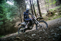 enduro-digital-images;enduro-photos;eventdigitalimages;llandrindod-wells;no-limits-trackdays;peter-wileman-photography;trackday-digital-images;wales;welsh-2-day-enduro