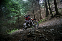 enduro-digital-images;enduro-photos;eventdigitalimages;llandrindod-wells;no-limits-trackdays;peter-wileman-photography;trackday-digital-images;wales;welsh-2-day-enduro