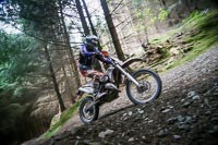 enduro-digital-images;enduro-photos;eventdigitalimages;llandrindod-wells;no-limits-trackdays;peter-wileman-photography;trackday-digital-images;wales;welsh-2-day-enduro