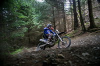 enduro-digital-images;enduro-photos;eventdigitalimages;llandrindod-wells;no-limits-trackdays;peter-wileman-photography;trackday-digital-images;wales;welsh-2-day-enduro