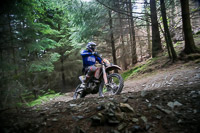 enduro-digital-images;enduro-photos;eventdigitalimages;llandrindod-wells;no-limits-trackdays;peter-wileman-photography;trackday-digital-images;wales;welsh-2-day-enduro