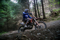 enduro-digital-images;enduro-photos;eventdigitalimages;llandrindod-wells;no-limits-trackdays;peter-wileman-photography;trackday-digital-images;wales;welsh-2-day-enduro