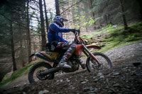 enduro-digital-images;enduro-photos;eventdigitalimages;llandrindod-wells;no-limits-trackdays;peter-wileman-photography;trackday-digital-images;wales;welsh-2-day-enduro