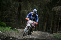 enduro-digital-images;enduro-photos;eventdigitalimages;llandrindod-wells;no-limits-trackdays;peter-wileman-photography;trackday-digital-images;wales;welsh-2-day-enduro