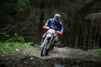 enduro-digital-images;enduro-photos;eventdigitalimages;llandrindod-wells;no-limits-trackdays;peter-wileman-photography;trackday-digital-images;wales;welsh-2-day-enduro