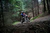 enduro-digital-images;enduro-photos;eventdigitalimages;llandrindod-wells;no-limits-trackdays;peter-wileman-photography;trackday-digital-images;wales;welsh-2-day-enduro