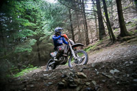 enduro-digital-images;enduro-photos;eventdigitalimages;llandrindod-wells;no-limits-trackdays;peter-wileman-photography;trackday-digital-images;wales;welsh-2-day-enduro