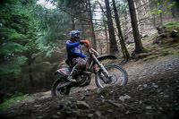 enduro-digital-images;enduro-photos;eventdigitalimages;llandrindod-wells;no-limits-trackdays;peter-wileman-photography;trackday-digital-images;wales;welsh-2-day-enduro