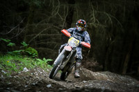 enduro-digital-images;enduro-photos;eventdigitalimages;llandrindod-wells;no-limits-trackdays;peter-wileman-photography;trackday-digital-images;wales;welsh-2-day-enduro