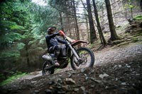 enduro-digital-images;enduro-photos;eventdigitalimages;llandrindod-wells;no-limits-trackdays;peter-wileman-photography;trackday-digital-images;wales;welsh-2-day-enduro