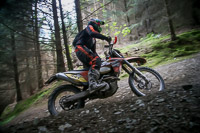 Rider Numbers 400 to 449
