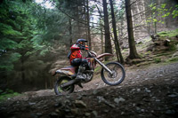 enduro-digital-images;enduro-photos;eventdigitalimages;llandrindod-wells;no-limits-trackdays;peter-wileman-photography;trackday-digital-images;wales;welsh-2-day-enduro