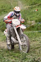 enduro-digital-images;enduro-photos;eventdigitalimages;llandrindod-wells;no-limits-trackdays;peter-wileman-photography;trackday-digital-images;wales;welsh-2-day-enduro