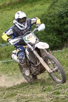 enduro-digital-images;enduro-photos;eventdigitalimages;llandrindod-wells;no-limits-trackdays;peter-wileman-photography;trackday-digital-images;wales;welsh-2-day-enduro