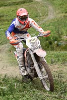 enduro-digital-images;enduro-photos;eventdigitalimages;llandrindod-wells;no-limits-trackdays;peter-wileman-photography;trackday-digital-images;wales;welsh-2-day-enduro