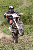 enduro-digital-images;enduro-photos;eventdigitalimages;llandrindod-wells;no-limits-trackdays;peter-wileman-photography;trackday-digital-images;wales;welsh-2-day-enduro