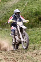 enduro-digital-images;enduro-photos;eventdigitalimages;llandrindod-wells;no-limits-trackdays;peter-wileman-photography;trackday-digital-images;wales;welsh-2-day-enduro
