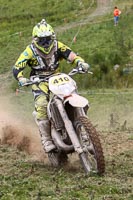 enduro-digital-images;enduro-photos;eventdigitalimages;llandrindod-wells;no-limits-trackdays;peter-wileman-photography;trackday-digital-images;wales;welsh-2-day-enduro