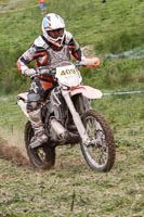 enduro-digital-images;enduro-photos;eventdigitalimages;llandrindod-wells;no-limits-trackdays;peter-wileman-photography;trackday-digital-images;wales;welsh-2-day-enduro