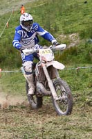 enduro-digital-images;enduro-photos;eventdigitalimages;llandrindod-wells;no-limits-trackdays;peter-wileman-photography;trackday-digital-images;wales;welsh-2-day-enduro