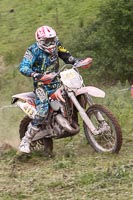 enduro-digital-images;enduro-photos;eventdigitalimages;llandrindod-wells;no-limits-trackdays;peter-wileman-photography;trackday-digital-images;wales;welsh-2-day-enduro