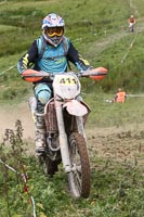 enduro-digital-images;enduro-photos;eventdigitalimages;llandrindod-wells;no-limits-trackdays;peter-wileman-photography;trackday-digital-images;wales;welsh-2-day-enduro