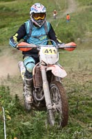 enduro-digital-images;enduro-photos;eventdigitalimages;llandrindod-wells;no-limits-trackdays;peter-wileman-photography;trackday-digital-images;wales;welsh-2-day-enduro