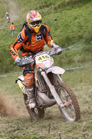 enduro-digital-images;enduro-photos;eventdigitalimages;llandrindod-wells;no-limits-trackdays;peter-wileman-photography;trackday-digital-images;wales;welsh-2-day-enduro