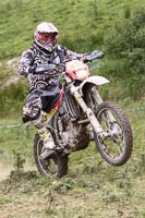 enduro-digital-images;enduro-photos;eventdigitalimages;llandrindod-wells;no-limits-trackdays;peter-wileman-photography;trackday-digital-images;wales;welsh-2-day-enduro
