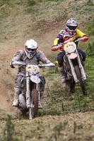 enduro-digital-images;enduro-photos;eventdigitalimages;llandrindod-wells;no-limits-trackdays;peter-wileman-photography;trackday-digital-images;wales;welsh-2-day-enduro