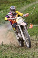enduro-digital-images;enduro-photos;eventdigitalimages;llandrindod-wells;no-limits-trackdays;peter-wileman-photography;trackday-digital-images;wales;welsh-2-day-enduro