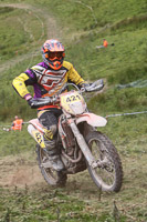 enduro-digital-images;enduro-photos;eventdigitalimages;llandrindod-wells;no-limits-trackdays;peter-wileman-photography;trackday-digital-images;wales;welsh-2-day-enduro